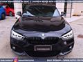 BMW SERIE 1 120i 5p. Msport