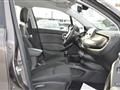 FIAT 500X 1.3 MultiJet 95 CV Pop Star