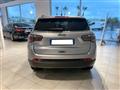 JEEP COMPASS 1.6 mjt 120cv Limited FWD