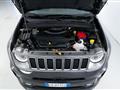 JEEP RENEGADE 1.6 Mjt DDCT Limited 120CV