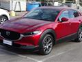 MAZDA CX-30 2.0L Skyactiv-X M Hybrid Exclusive, autom. Tetto.