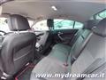 OPEL INSIGNIA 1.6 Turbo 180CV Cosmo GPL