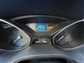 FORD C-MAX 2.0 TDCi 115CV AUTOMATICA GARANTITA