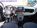 FIAT PANDA 1.0 FIREFLY 70 CV S&S HYBRID KM0