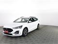 FORD FOCUS 1.0 EcoBoost Hybrid 125 CV SW ST-Line