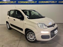 FIAT PANDA 1.2 EasyPower Easy