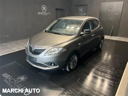 LANCIA YPSILON 1.2 69 CV 5 porte Gold