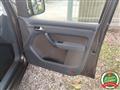 VOLKSWAGEN CADDY 2.0 Ecofuel 5p. Comfortline Maxi