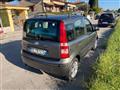 FIAT Panda 1.3 MJT 16V Emotion