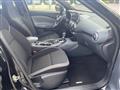 NISSAN JUKE 1.0 DIG-T 114 CV DCT N-Connecta **IN ARRIVO-**