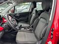 FIAT 500X 1.3 mjt Popstar 4x2 95cv - FN312WV