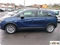 OPEL Crossland 1.2 Elegance s&s 83cv