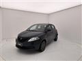 LANCIA YPSILON 1.0 FireFly 5 porte S&S Hybrid Ecochic Silver