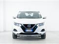 NISSAN QASHQAI 1.3 DIG-T N-Motion 140cv