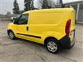 FIAT DoblÃ² 1.3 MJT PC-TN Cargo Lamierato SX