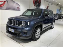 JEEP RENEGADE 1.0 T3 Limited