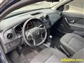 DACIA SANDERO 0.9 TCe 12V 90CV Start&Stop Comfort