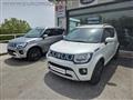 SUZUKI IGNIS 1.2 HYBRID 4X4 pronta consegna