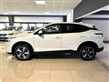 NISSAN QASHQAI 2021 Qashqai MHEV 140 CV N-Connecta