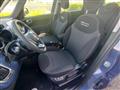 FIAT 500 L 1.3 mjt Business 95cv, Ok neopatentati, Tetto,Navi