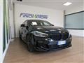 BMW SERIE 1 i xDrive - UNICO PROPRIETARIO