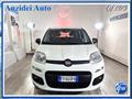 FIAT PANDA VAN N1 1.2 Easy Van 4 posti Autocarro