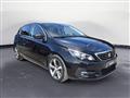 PEUGEOT 308 BlueHDi 130 S&S Business