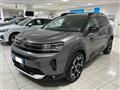 CITROEN C5 AIRCROSS C5 Aircross BlueHDi 130 S&S Shine