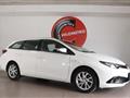 TOYOTA AURIS 1.8 Hybrid Active Plus 136 cv