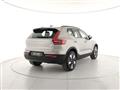 VOLVO XC40 RECHARGE ELECTRIC Recharge Extended Range Core - Pronta Consegna