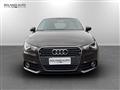 AUDI A1 1.4 tfsi Ambition 122cv