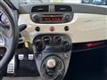 ABARTH 595 TURISMO 1.4 Turbo T-Jet 160 CV YAMAHA Racing