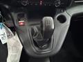 OPEL COMBO CARGO Cargo XL 1.6 Diesel 100CV 3 POSTI PL 879kg