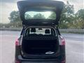 FORD B-MAX 1.6 TDCi 95 CV