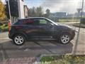 NISSAN JUKE 1.0 dig-t N-Connecta 114cv dct