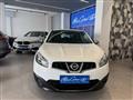 NISSAN Qashqai 1.6 16v Acenta FL