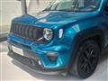 JEEP RENEGADE 1.0 T3 Nigt Eagle navi tua da ?219,00 mensili