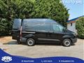 FORD TRANSIT CUSTOM 310 2.0 TDCi 130 PL Combi Entry trasporto disabili