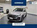 HYUNDAI NUOVA TUCSON 1.6 HEV aut. N Line + Hyundai Smart Sense+