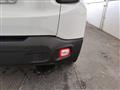 JEEP RENEGADE 1.0 T3 Longitude