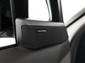 LAND ROVER RANGE ROVER SPORT D350 AUTOBIOGRAPHY NERO AHK