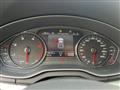 AUDI Q5 40 TDI 204 CV quattro S tronic