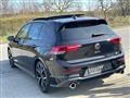 VOLKSWAGEN GOLF 2.0 TSI GTI Black Tetto Virtual LED 19?