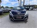 PEUGEOT 208 (2012) BlueHDi 75 5 porte Allure