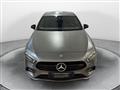 MERCEDES CLASSE A - W177 2018 A 35 AMG 4matic auto