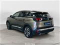 PEUGEOT 3008 PHEV 3008 Hybrid4 300 e-EAT8 GT Line