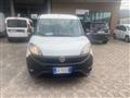 FIAT DoblÃ² 1.6 MTJ 120 CV  MAXY