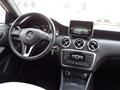 MERCEDES Classe A 160 CDI  SPORT AUTOMATICA  KM 20000