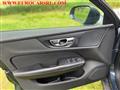 VOLVO V60 D3 Geartronic Business