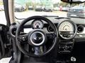 MINI MINI 3 PORTE Mini 1.6 16V One D